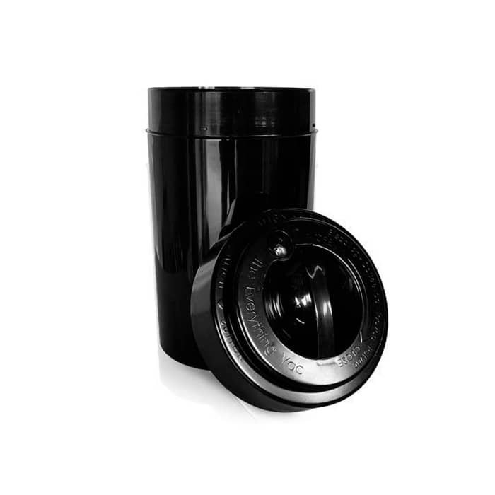 BOTE HERMÉTICO TIGHT VAC 10L