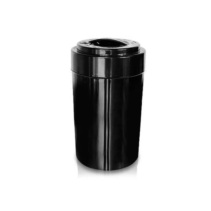 BOTE HERMÉTICO TIGHT VAC 10L