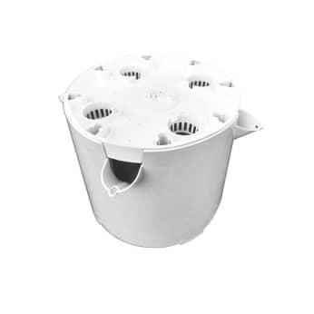 MYPOT MODULO DE PLANTACION