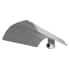 Reflector Lumii Black