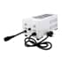 Balastro Spiderlux Magnético 600W
