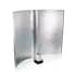 Reflector Garden Highpro Pearl - PRO XL
