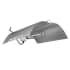 Reflector Adjust a wings Enforcer