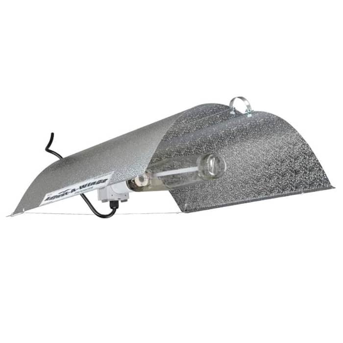 Reflector Adjust a wings Enforcer