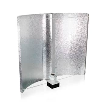 REFLECTOR GARDEN HIGHPRO PEARL-PRO XL