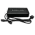 BALASTRO ELECTRÓNICO 600W PRO SPIDERLUX