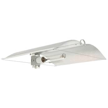 REFLECTOR ADJUST A WINGS AVENGER