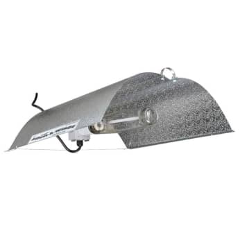 REFLECTOR ADJUST A WINGS ENFORCER