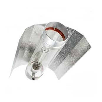 REFLECTOR CERRADO COOLTUBE ESTUCO