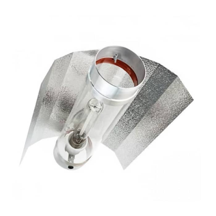 REFLECTOR CERRADO COOLTUBE ESTUCO