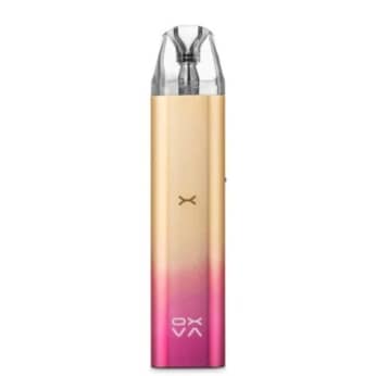 VAPEADOR OXVA XLIM