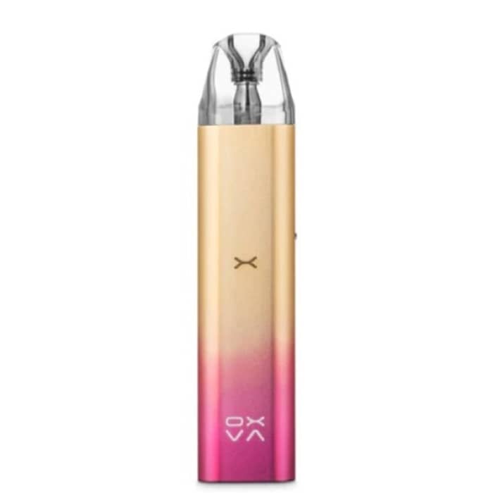 VAPEADOR OXVA XLIM
