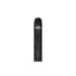 VAPER UWELL CALIBURN
