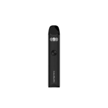 VAPER UWELL CALIBURN