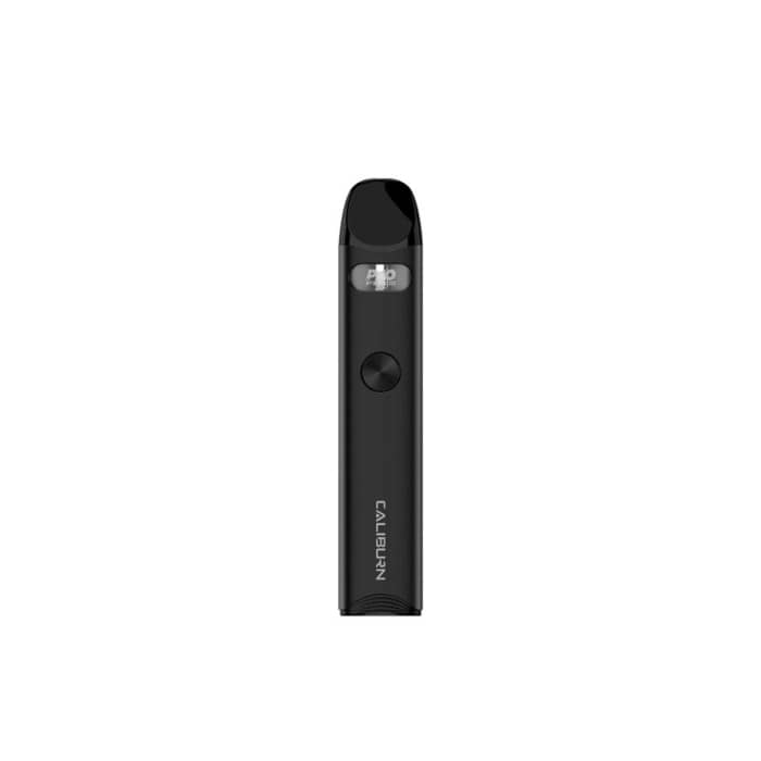 VAPER UWELL CALIBURN