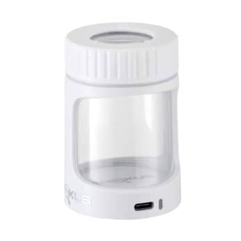 SMOKUS FOCUS HORIZON JAR