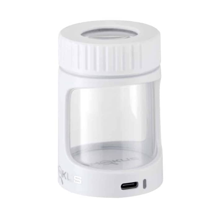SMOKUS FOCUS HORIZON JAR