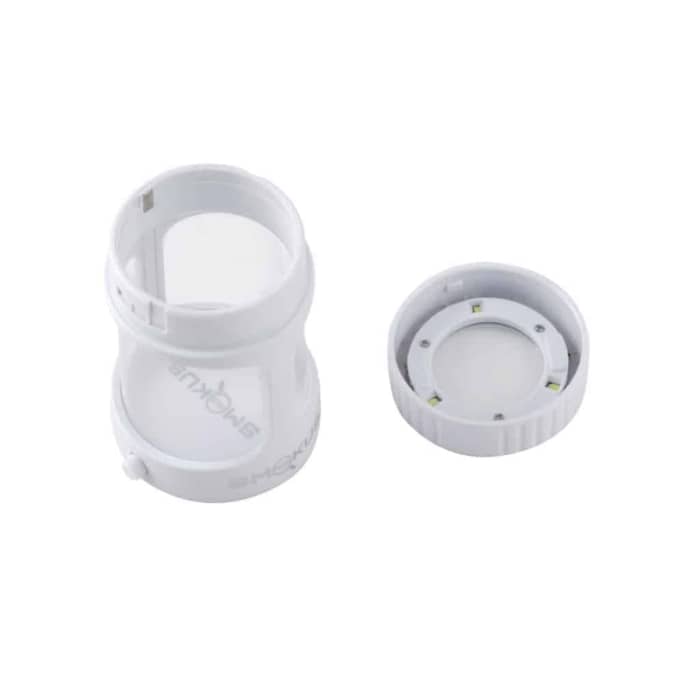 SMOKUS FOCUS HORIZON JAR