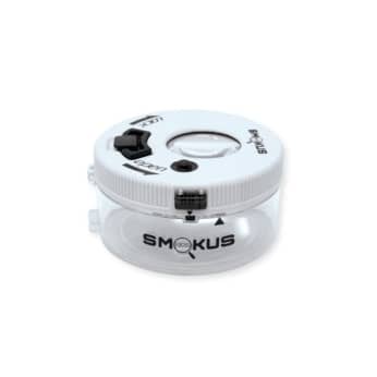 SMOKUS FOCUS JETPACK