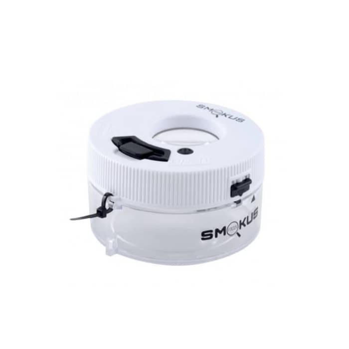 SMOKUS FOCUS JETPACK