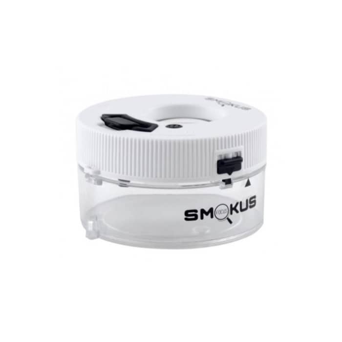 SMOKUS FOCUS JETPACK