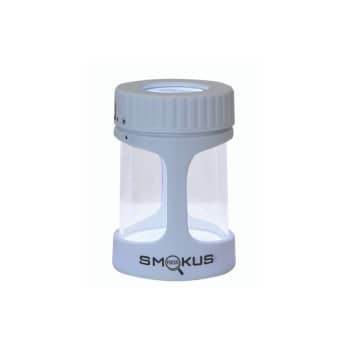 SMOKUS FOCUS STASH JAR