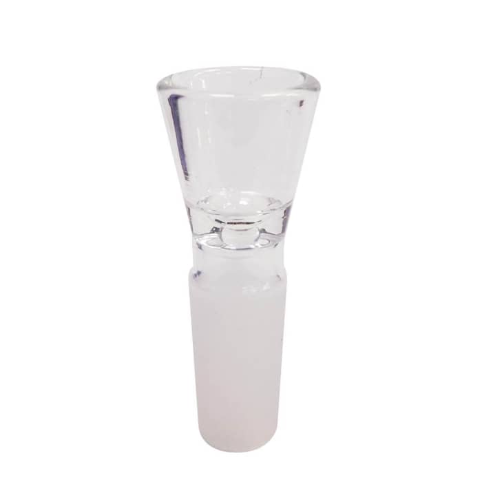 CAZUELETA REEMPLAZO PARA BONG 14,5MM