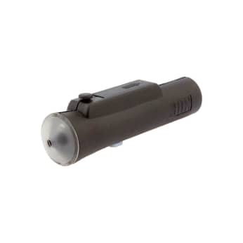 MICROSCOPIO LED LUMAGNY (30X)