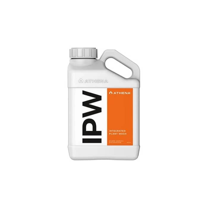 IPW (Athena) 3,78L