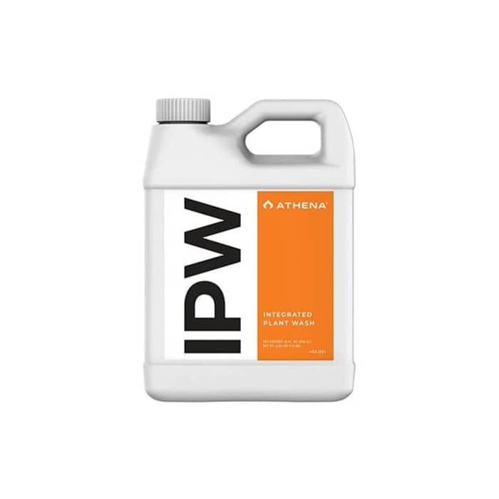 IPW (Athena) 18,95L