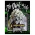 THE DARK SIDE (The Kush Brothers Seeds)