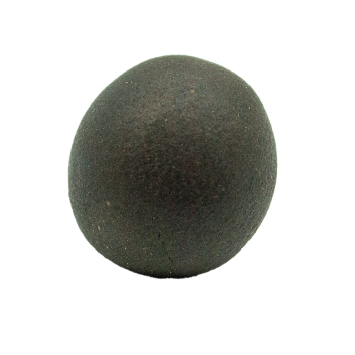 Hachis CBD Charas Himalaya FP . Bolas de 2gr