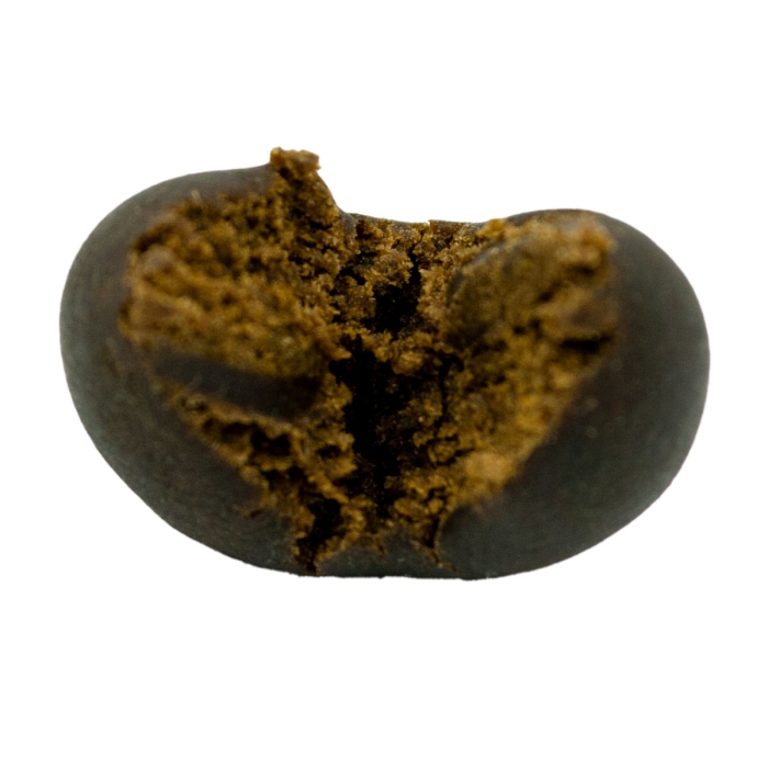 Hachis CBD Charas Himalaya FP . Bolas de 2gr