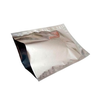 BOLSA CONSERVACION PLATA