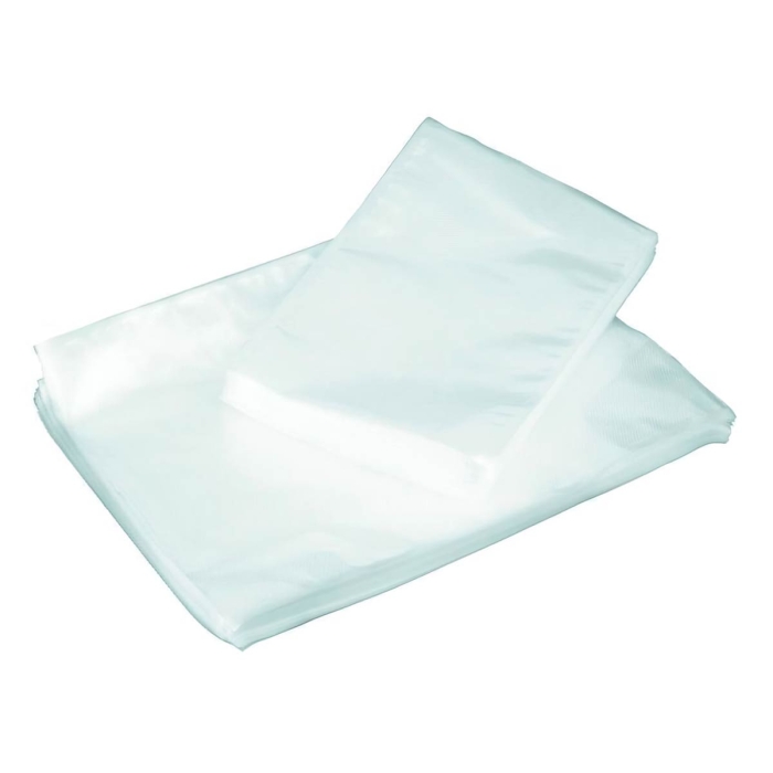 BOLSA DE VACIO GOFRADA