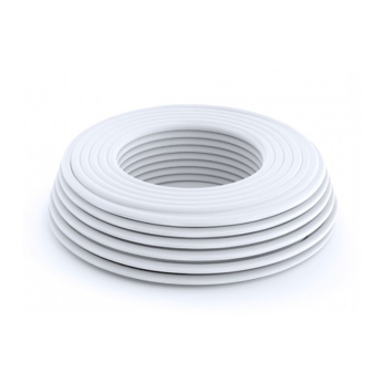 Tubo floraflex 16-17mm de doble capa
