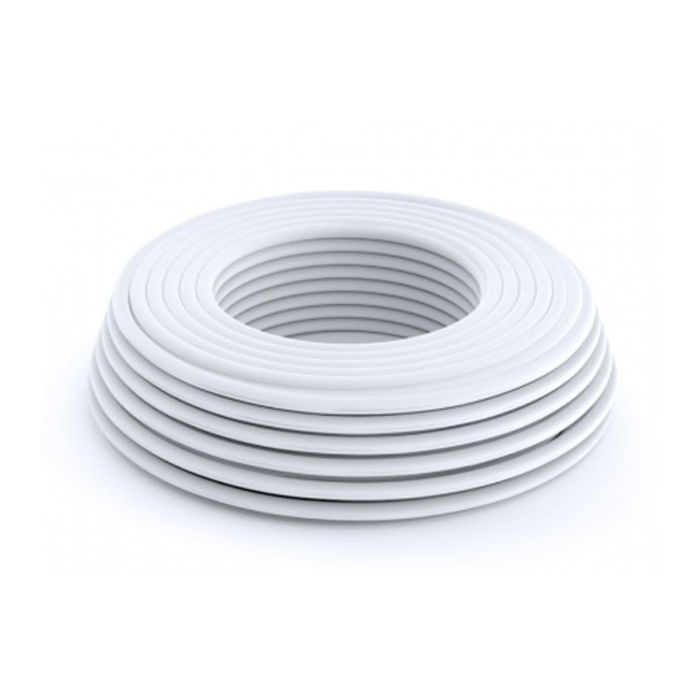 Tubo floraflex 16-17mm de doble capa