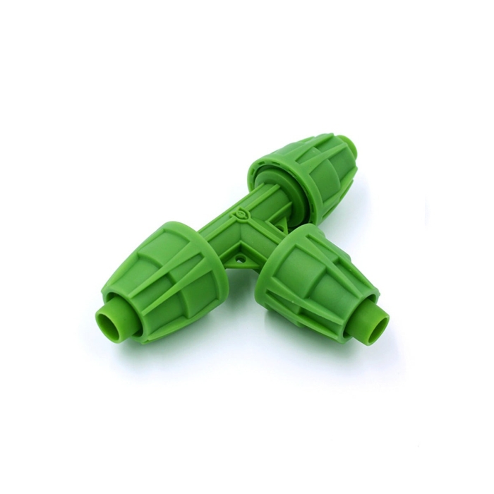 EMPALME 16-17MM | 12 UDS
