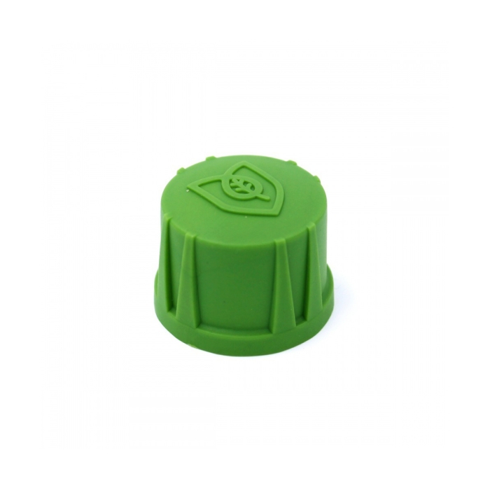 Adaptador 16-17mm tapón 3/4''