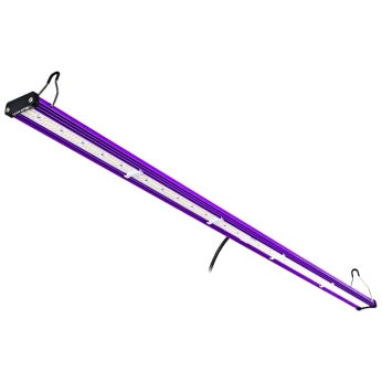 Barra suplementaria LED Full Spectrum