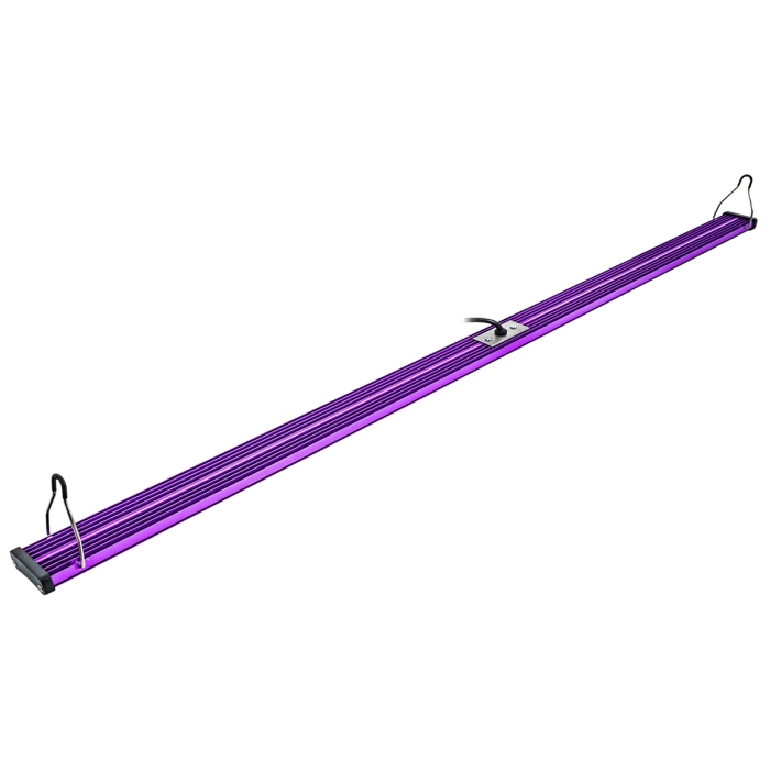 Barra suplementaria LED Full Spectrum