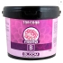 TOP AGRO B BLOOM POWDER TOP CROP 5Kg.