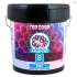 TOP AGRO B PK POWDER 5Kg.