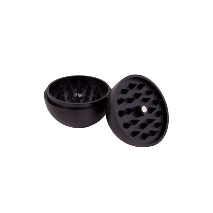Grinder bola Billar