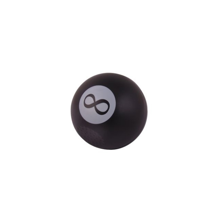 Grinder bola Billar