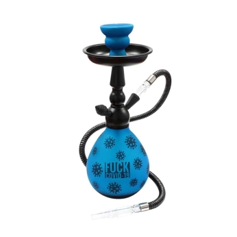 CACHIMBA FUKOVIT 33CM