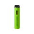 Vape Iguana Pop Desechable 2ML