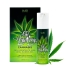 GEL ANAL Oh! Holy Mary 50ml.