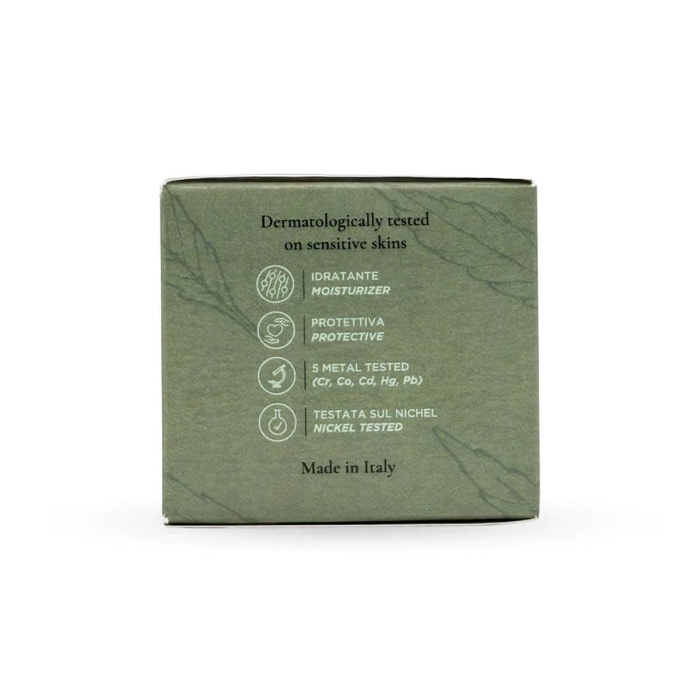 CREMA HIDRATANTE 350MG CBD