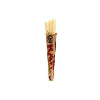 Cones Raw unidad
